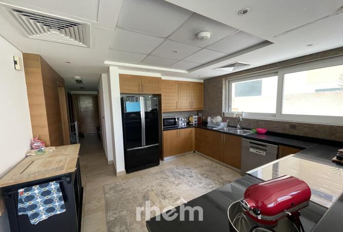62454993 - Property Image 3
