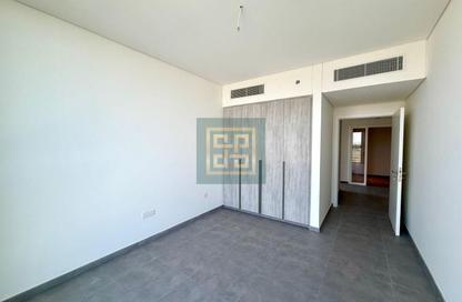 Apartment - 2 Bedrooms - 2 Bathrooms for rent in Viera Residences - Dubai Production City (IMPZ) - Dubai