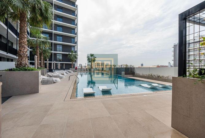 97364690 - Property Image 2