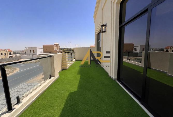 93159578 - صورة العقار 2