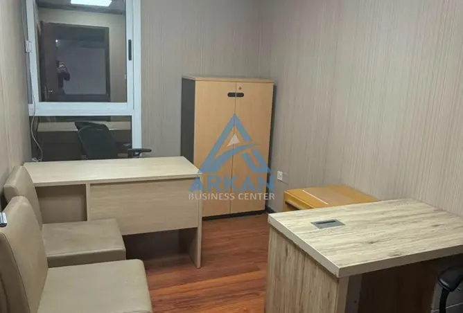 150473818 - Property Image 2