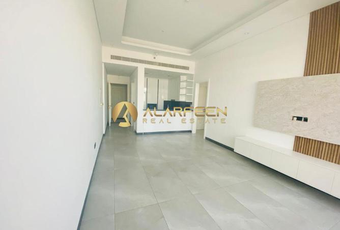 54934376 - الصورة الرئيسية للعقار