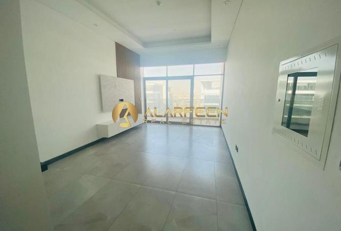 54934376 - صورة العقار 2