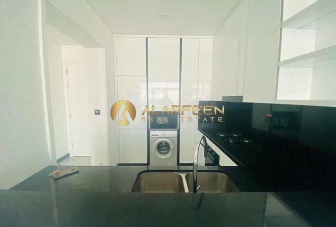 54934376 - صورة العقار 3