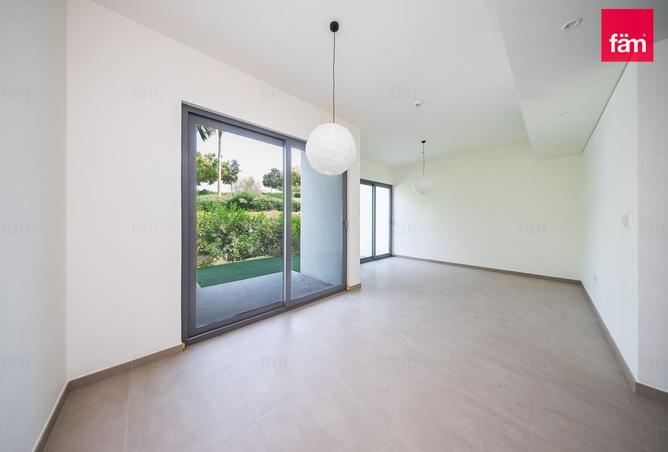 133431321 - Property Main Image