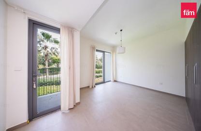 Townhouse - 3 Bedrooms - 4 Bathrooms for rent in Elan - Tilal Al Ghaf - Dubai