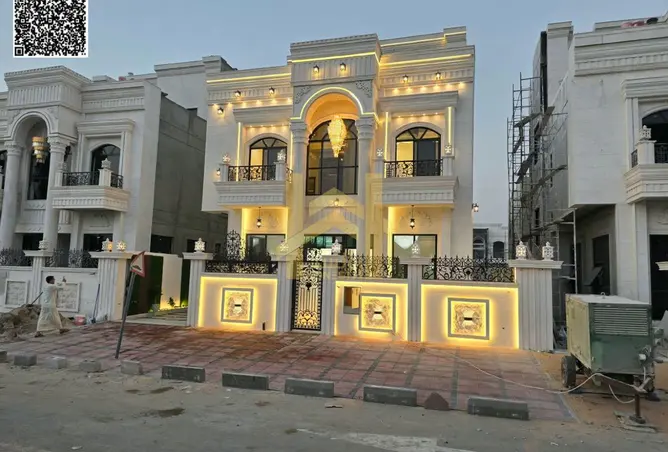 160969361 - صورة العقار 3