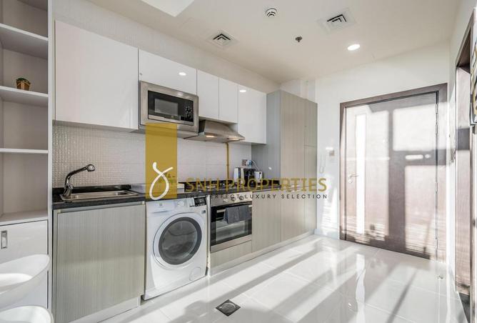 82807760 - Property Main Image