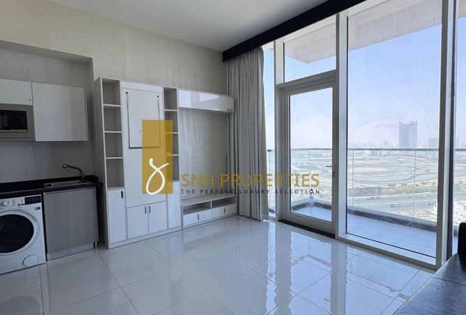 82807760 - Property Image 2