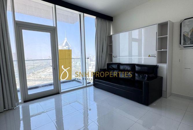 82807760 - Property Image 3