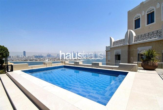 65152714 - Property Image 2