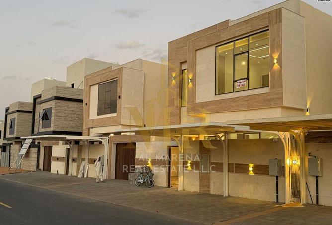 63276842 - صورة العقار 3