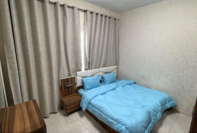 62866649 - صورة العقار 3