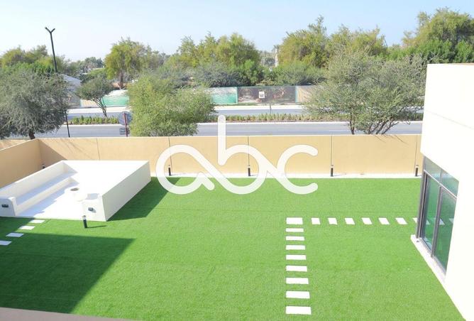 77388492 - صورة العقار 2