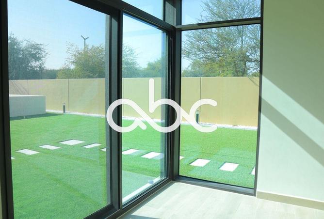 77388492 - صورة العقار 3