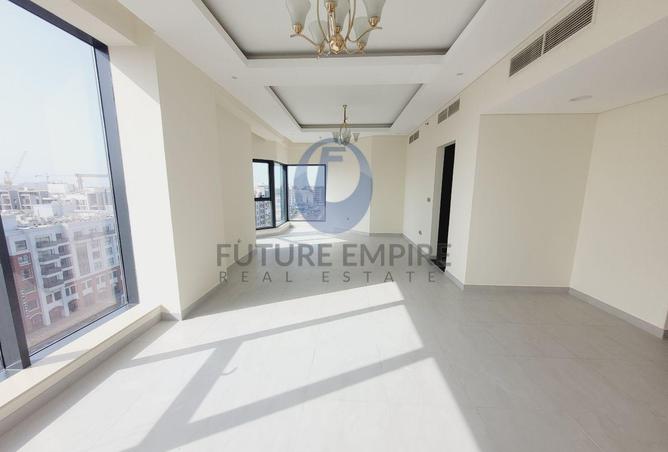 112305926 - Property Main Image