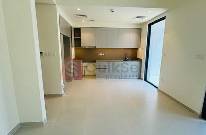 Villa - 3 - 4 for rent in Greenview - Emaar South - Dubai South (Dubai World Central) - Dubai Villa - 3 - 4 for rent in Greenview - Emaar South - Dubai South (Dubai World Central) - Dubai