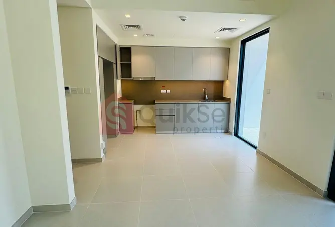 152368085 - Property Image 3