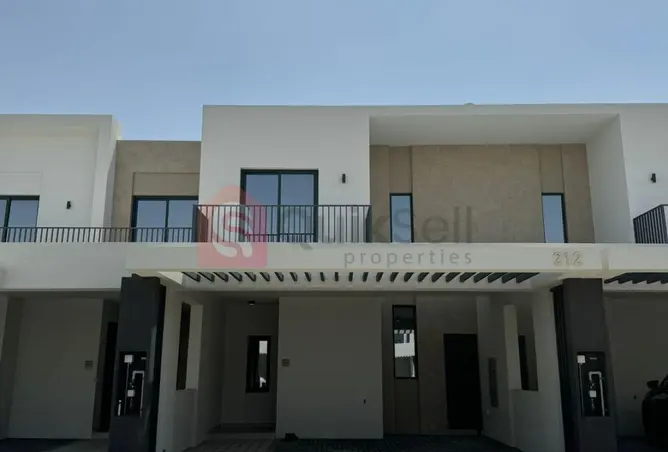 152368085 - Property Image 2