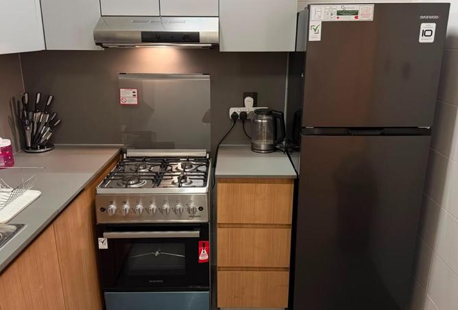 101987090 - Property Image 3
