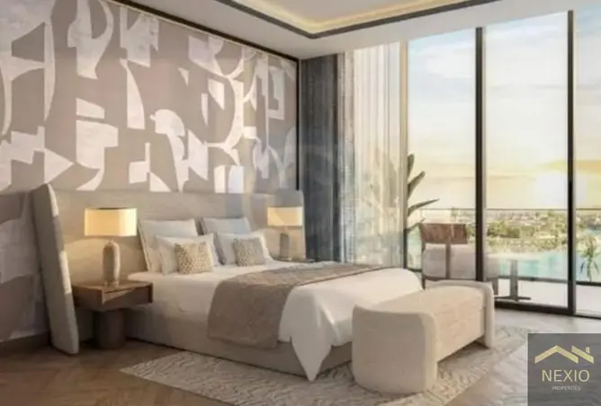 162776096 - Property Image 2