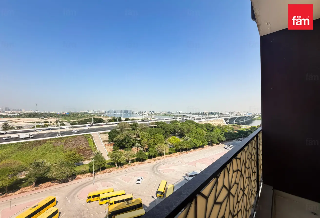163691976 - Property Main Image