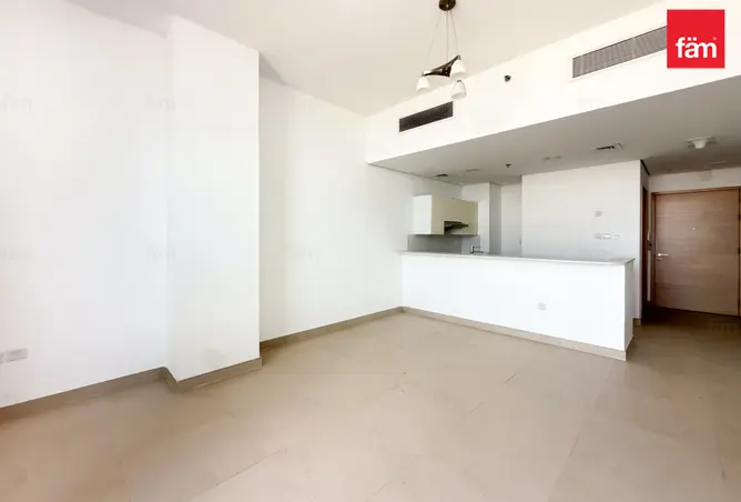 163691976 - Property Image 2