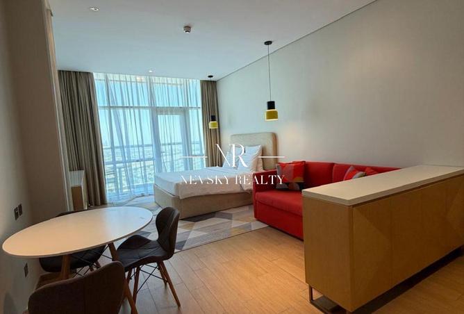 112280164 - Property Main Image