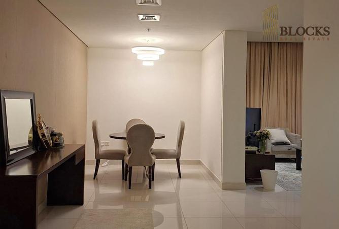 54928206 - صورة العقار 3