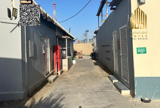 121541120 - Property Image 2