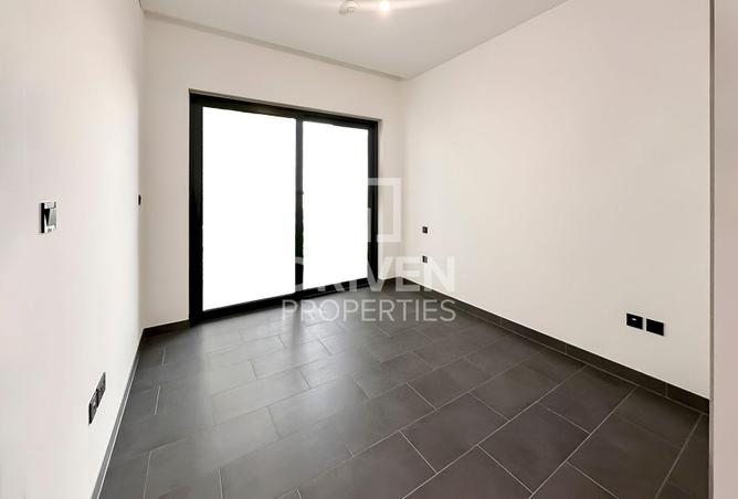 16057155 - Property Main Image