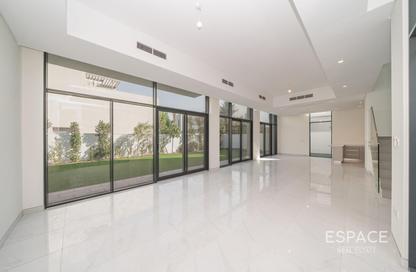 Villa - 5 Bedrooms - 7 Bathrooms for sale in Murooj Al Furjan East - Murooj Al Furjan - Al Furjan - Dubai