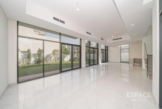 16191184 - Property Image 2