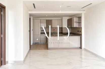 Apartment - 1 Bedroom - 2 Bathrooms for sale in Crest Grande - Sobha Hartland - Mohammed Bin Rashid City - Dubai Apartment - 1 Bedroom - 2 Bathrooms for sale in Crest Grande - Sobha Hartland - Mohammed Bin Rashid City - Dubai