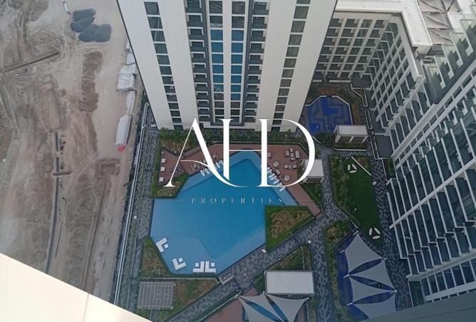93993654 - صورة العقار 2