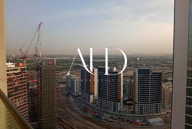 93993654 - الصورة الرئيسية للعقار