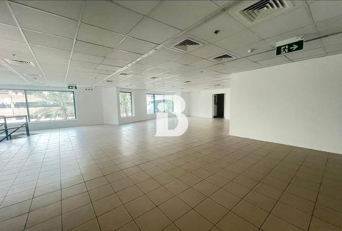 16294919 - Property Main Image