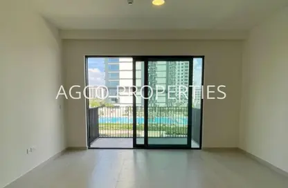 Apartment - 2 Bedrooms - 2 Bathrooms for sale in Park Horizon Tower 2 - Park Horizon - Dubai Hills Estate - Dubai