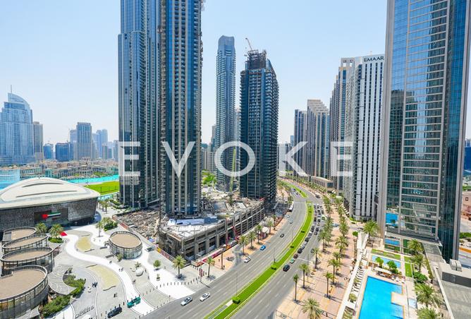 142378832 - الصورة الرئيسية للعقار