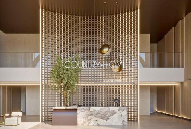 125156817 - Property Main Image