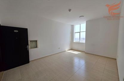 Apartment - 1 Bedroom - 1 Bathroom for rent in Dafan Al Nakheel - Ras Al Khaimah