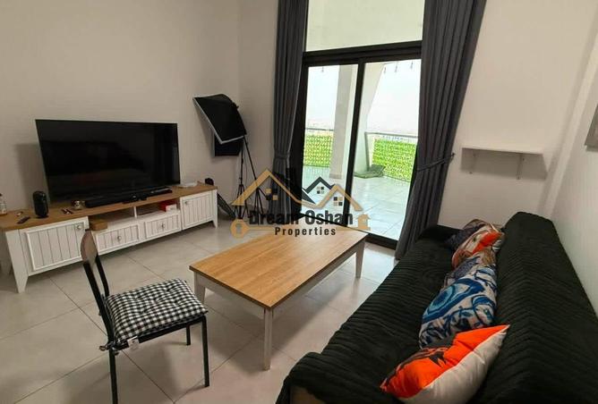 133446066 - Property Image 2