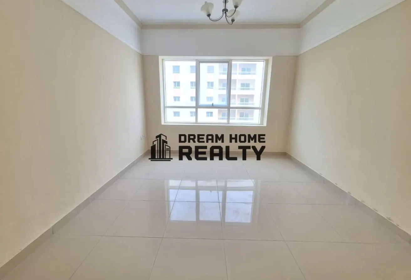 117697461 - Property Main Image