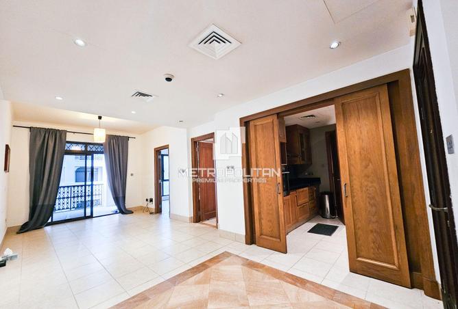 60518388 - صورة العقار 2