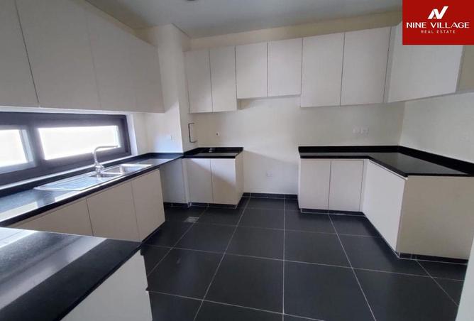 109935613 - Property Main Image