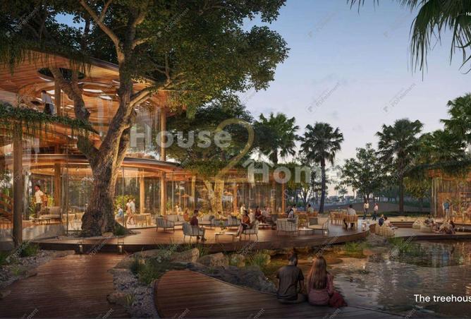 Single Row | Premium Location | Genuine Resale