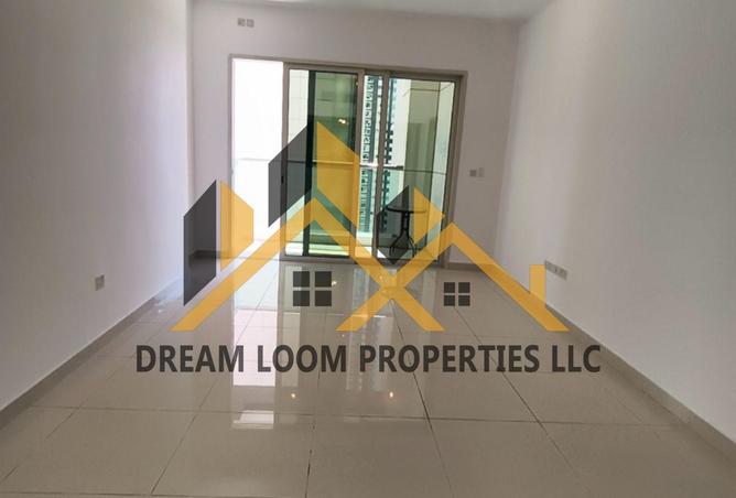 69500889 - صورة العقار 3