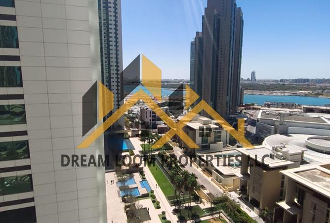 69500889 - صورة العقار 2