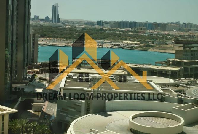 69500889 - الصورة الرئيسية للعقار