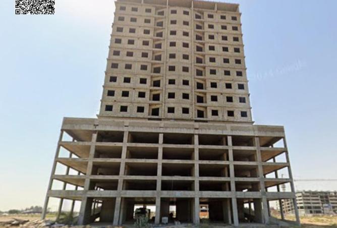 92246096 - Property Image 3